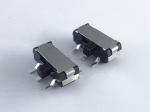 Mini Slide Switch, 9.0x3.5x3.5mm,DPDT SMD Horizontal